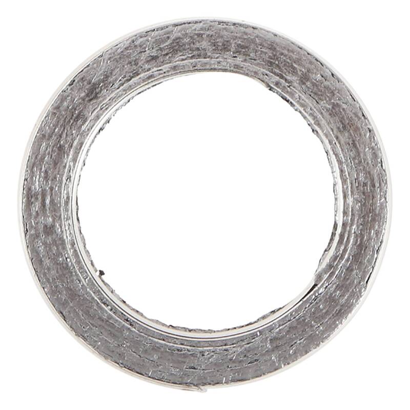 Yamaha YFM50 Raptor Exhaust Gasket Kit - Vertex Pistons - High-performance interface MicroPore gasket material - `04-`08